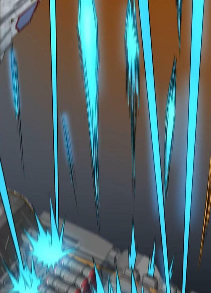 Thời Kỳ Tận Thế Chapter 124 - Next Chapter 125