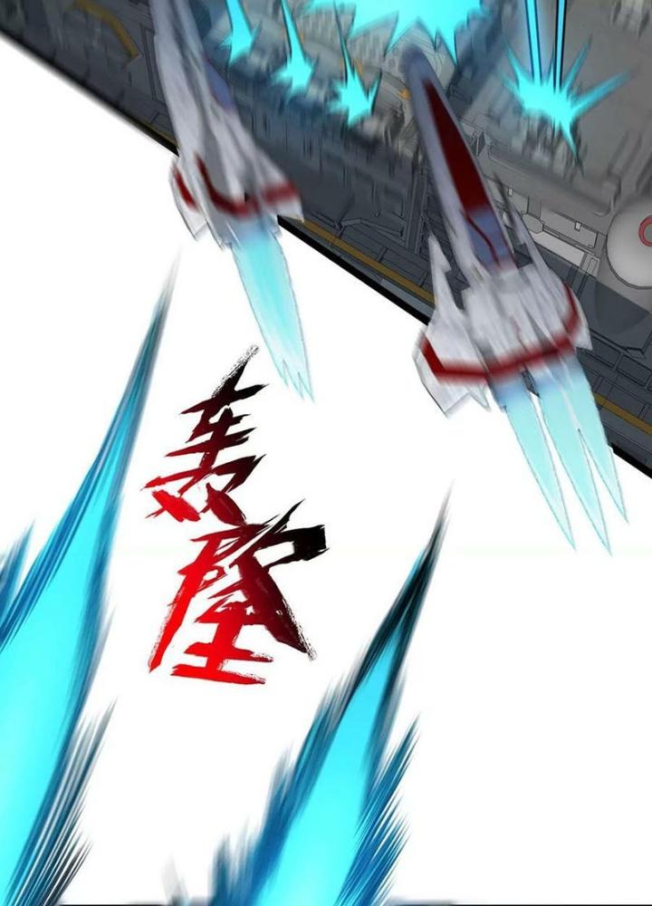 Thời Kỳ Tận Thế Chapter 124 - Next Chapter 125