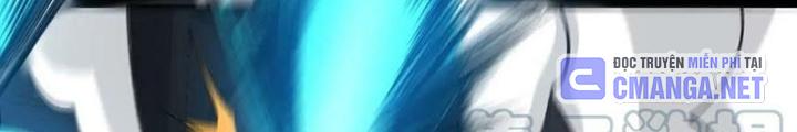 Thời Kỳ Tận Thế Chapter 124 - Next Chapter 125