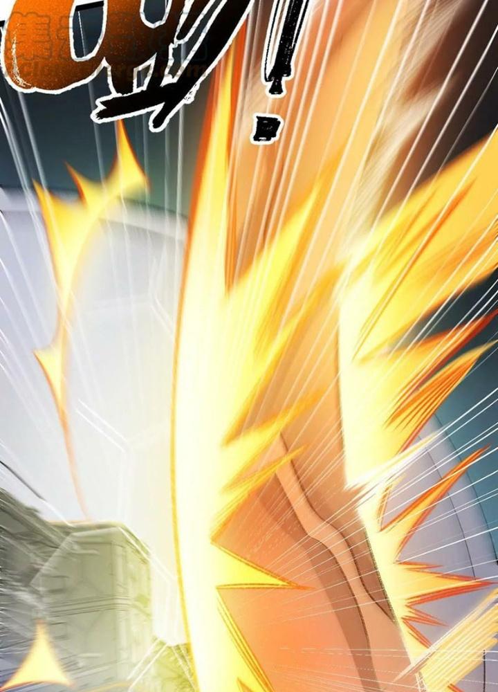 Thời Kỳ Tận Thế Chapter 124 - Next Chapter 125