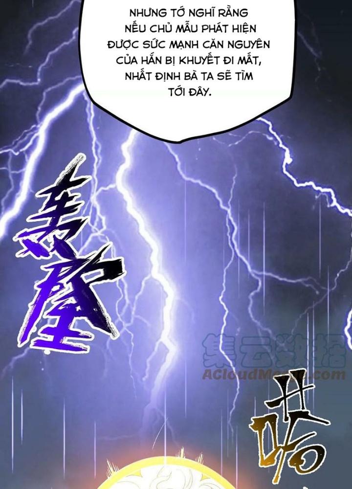 Thời Kỳ Tận Thế Chapter 124 - Next Chapter 125