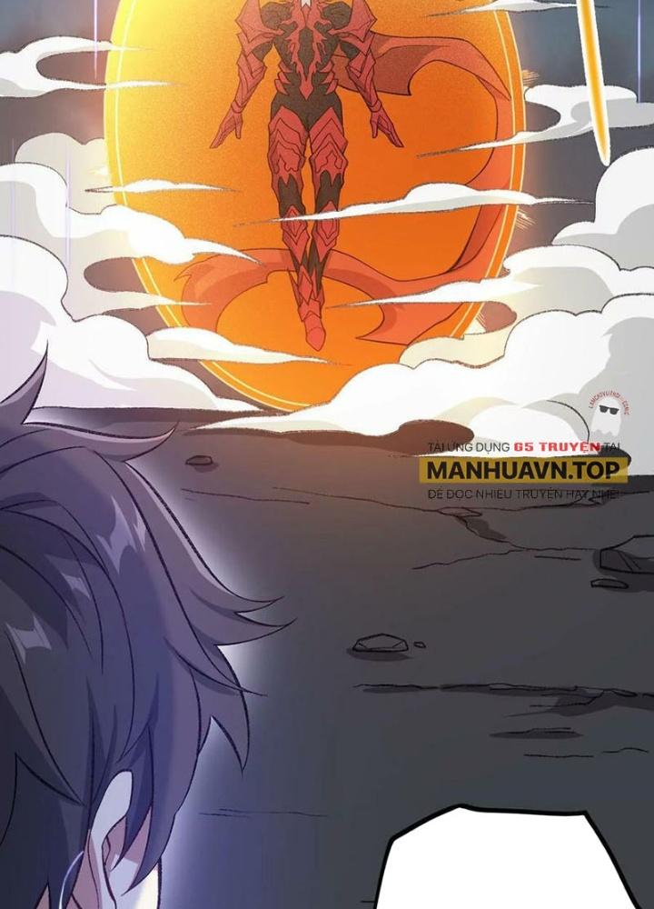 Thời Kỳ Tận Thế Chapter 124 - Next Chapter 125