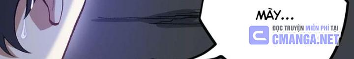 Thời Kỳ Tận Thế Chapter 124 - Next Chapter 125
