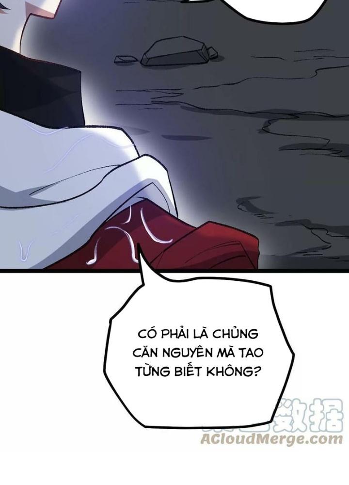 Thời Kỳ Tận Thế Chapter 124 - Next Chapter 125