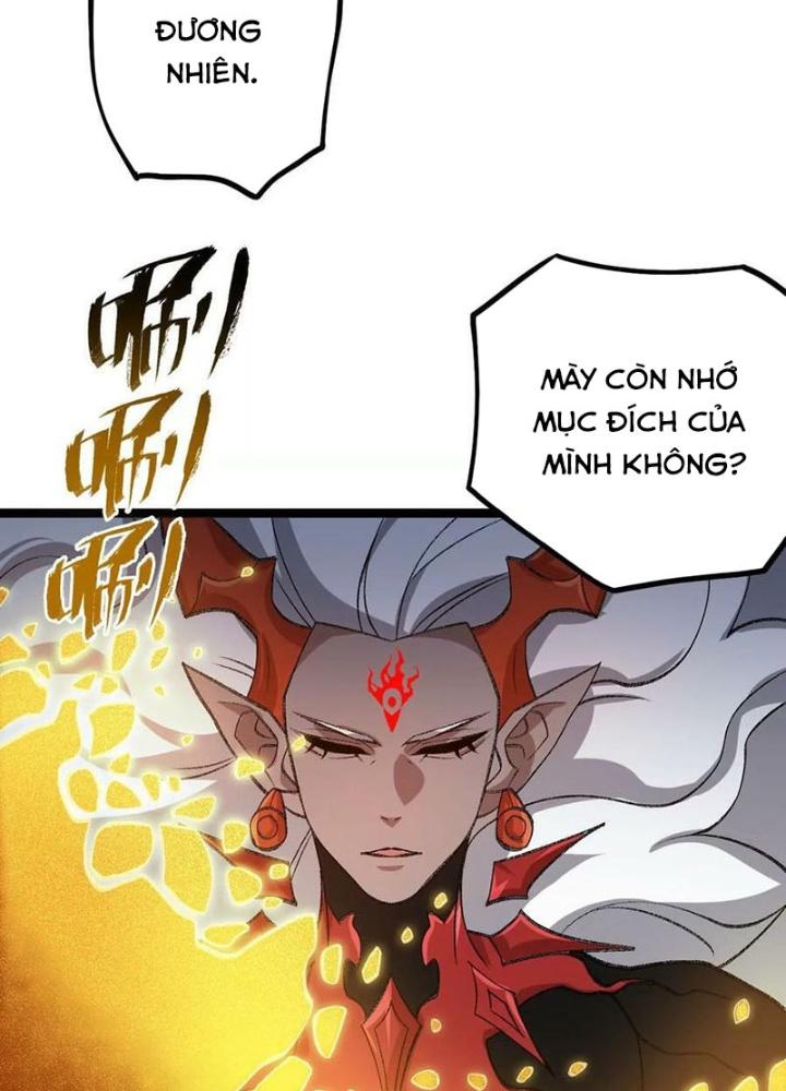 Thời Kỳ Tận Thế Chapter 124 - Next Chapter 125