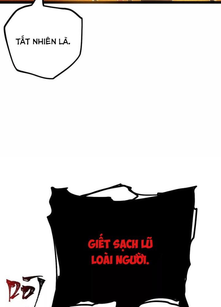 Thời Kỳ Tận Thế Chapter 124 - Next Chapter 125