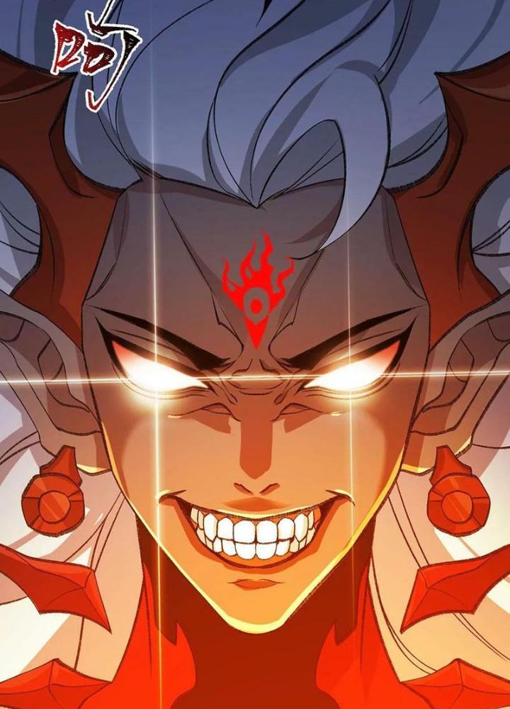 Thời Kỳ Tận Thế Chapter 124 - Next Chapter 125