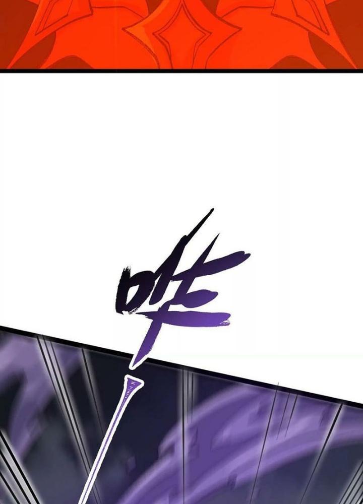 Thời Kỳ Tận Thế Chapter 124 - Next Chapter 125