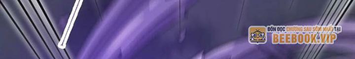 Thời Kỳ Tận Thế Chapter 124 - Next Chapter 125