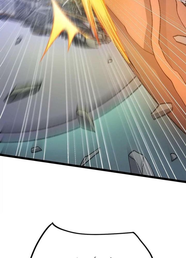 Thời Kỳ Tận Thế Chapter 124 - Next Chapter 125