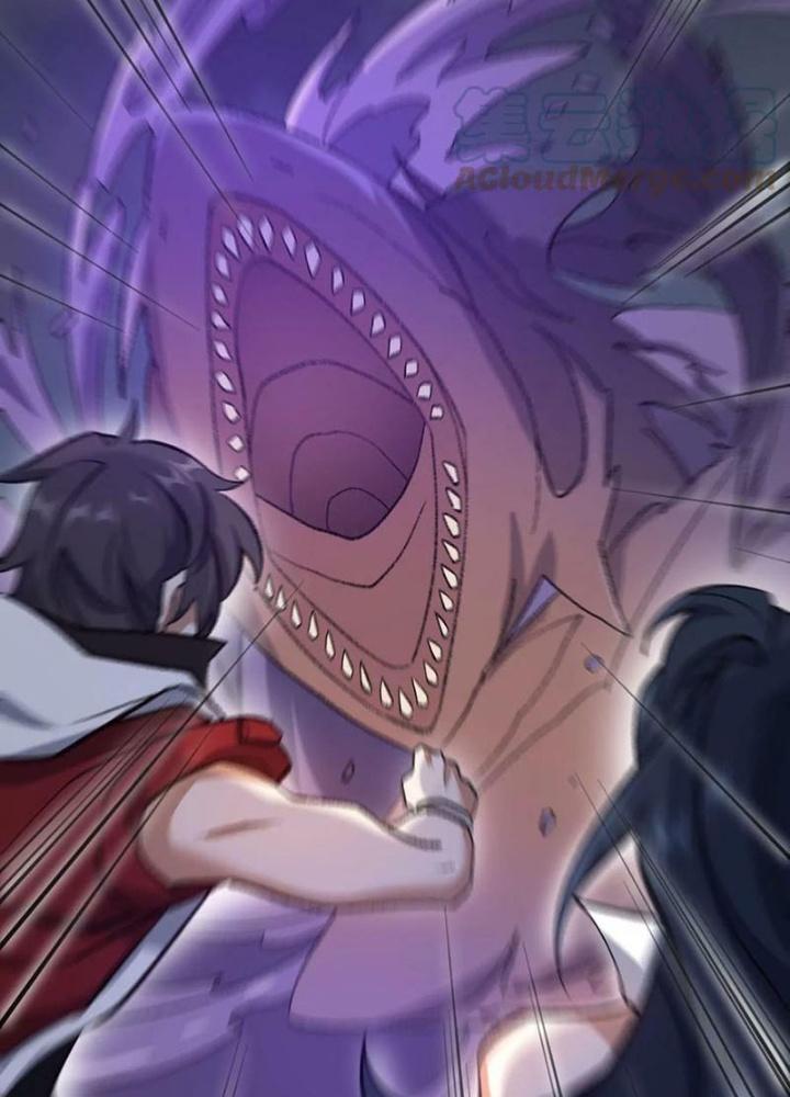 Thời Kỳ Tận Thế Chapter 124 - Next Chapter 125