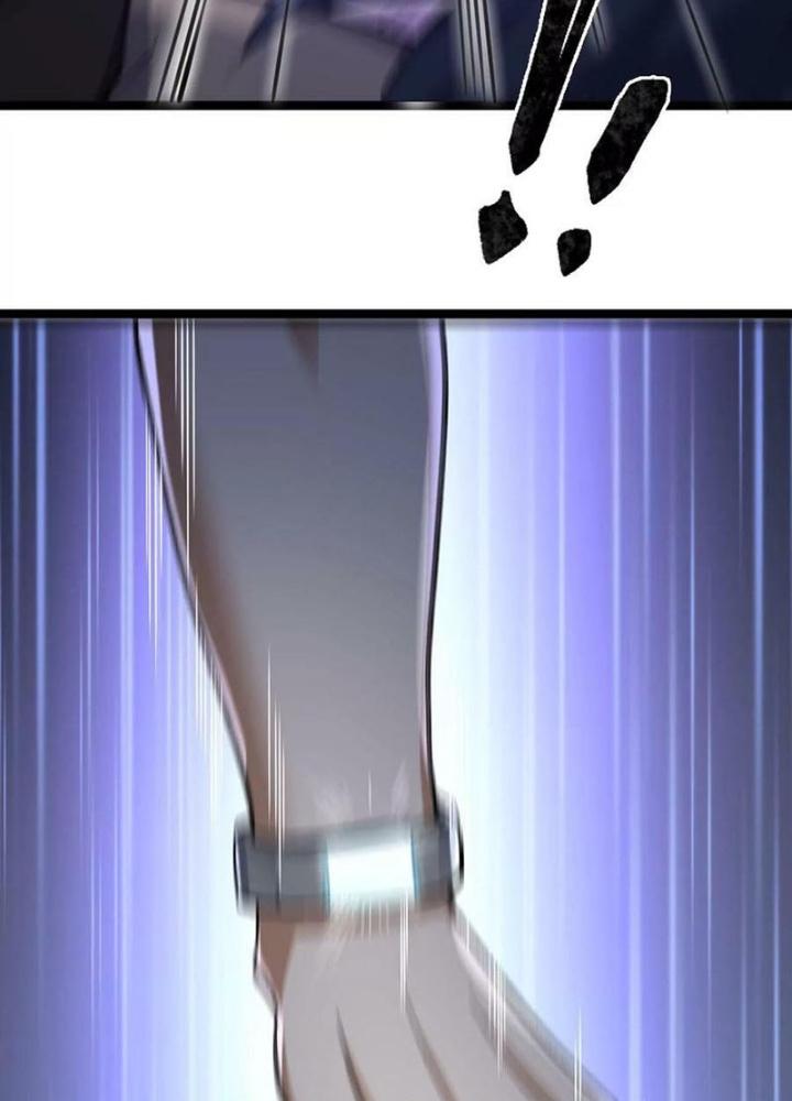 Thời Kỳ Tận Thế Chapter 124 - Next Chapter 125