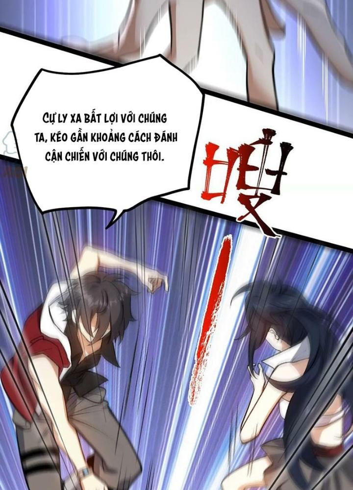 Thời Kỳ Tận Thế Chapter 124 - Next Chapter 125
