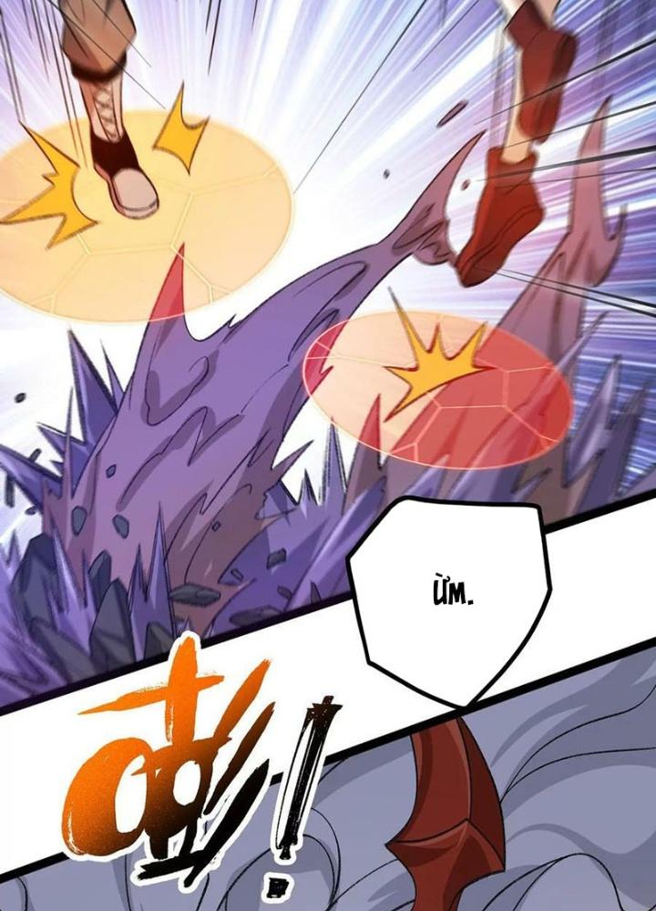 Thời Kỳ Tận Thế Chapter 124 - Next Chapter 125