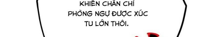 Thời Kỳ Tận Thế Chapter 124 - Next Chapter 125
