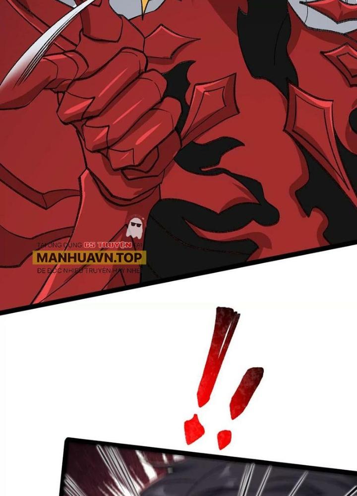 Thời Kỳ Tận Thế Chapter 124 - Next Chapter 125