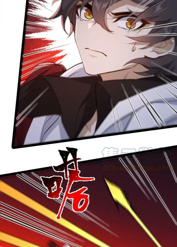 Thời Kỳ Tận Thế Chapter 124 - Next Chapter 125