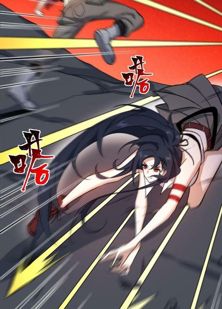 Thời Kỳ Tận Thế Chapter 124 - Next Chapter 125