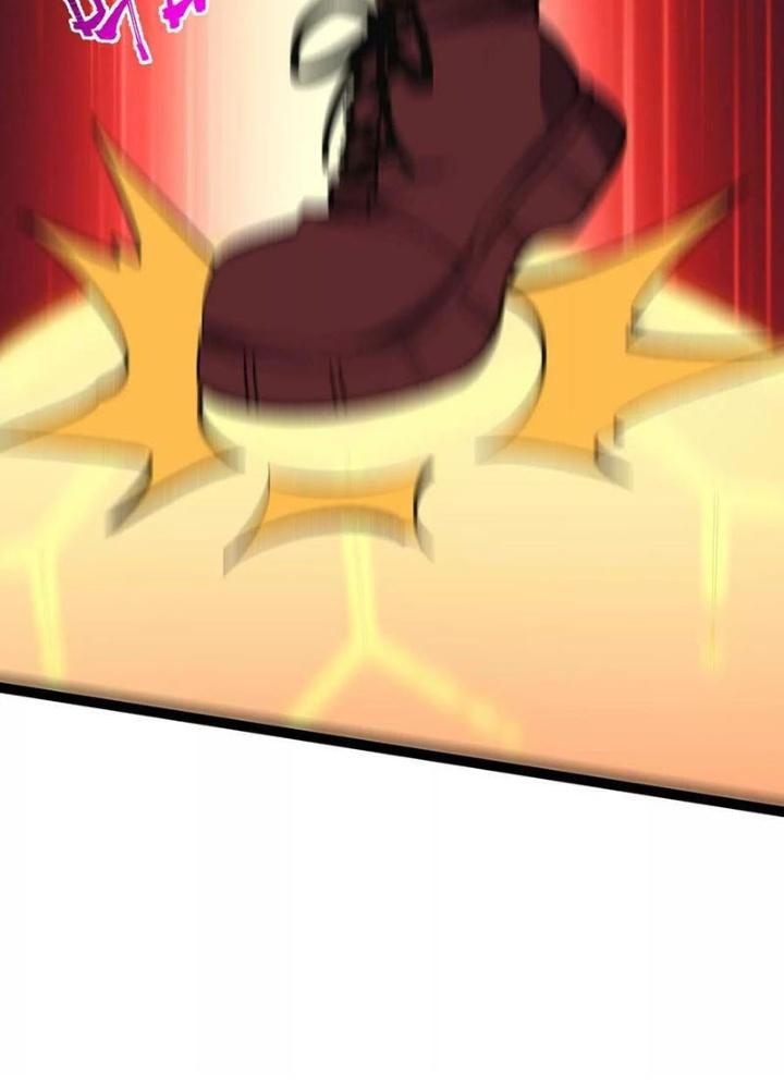 Thời Kỳ Tận Thế Chapter 124 - Next Chapter 125