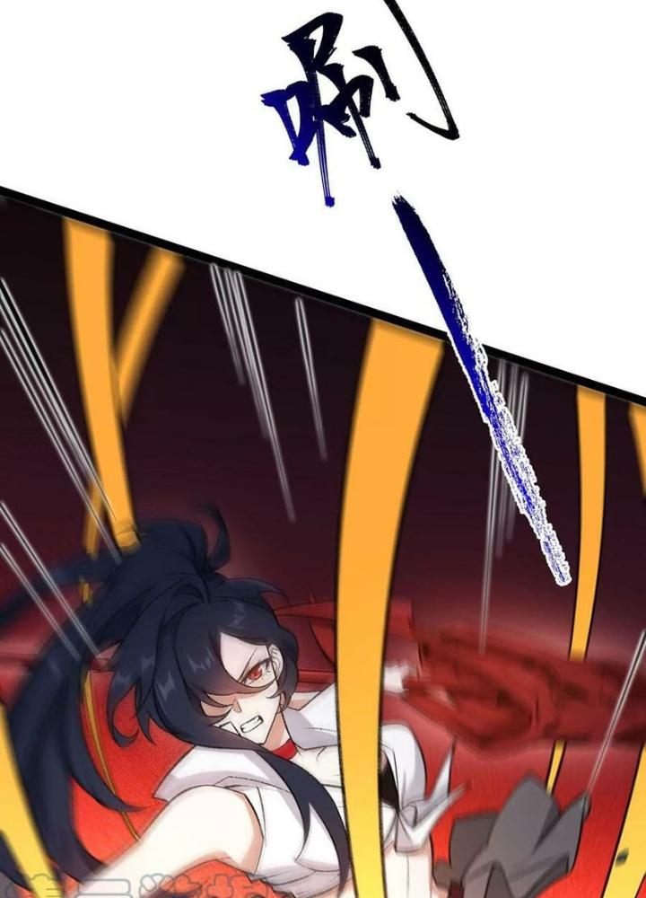 Thời Kỳ Tận Thế Chapter 124 - Next Chapter 125