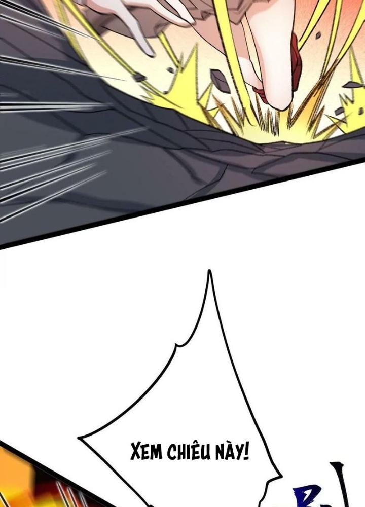 Thời Kỳ Tận Thế Chapter 124 - Next Chapter 125