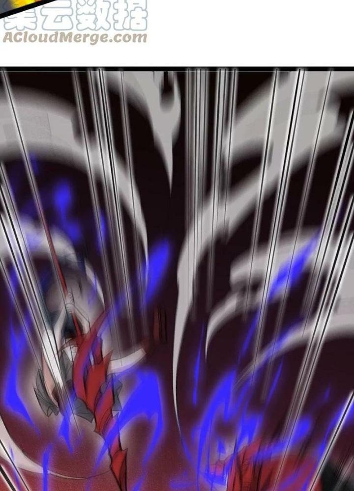 Thời Kỳ Tận Thế Chapter 124 - Next Chapter 125