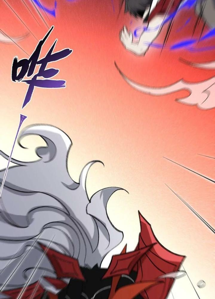 Thời Kỳ Tận Thế Chapter 124 - Next Chapter 125