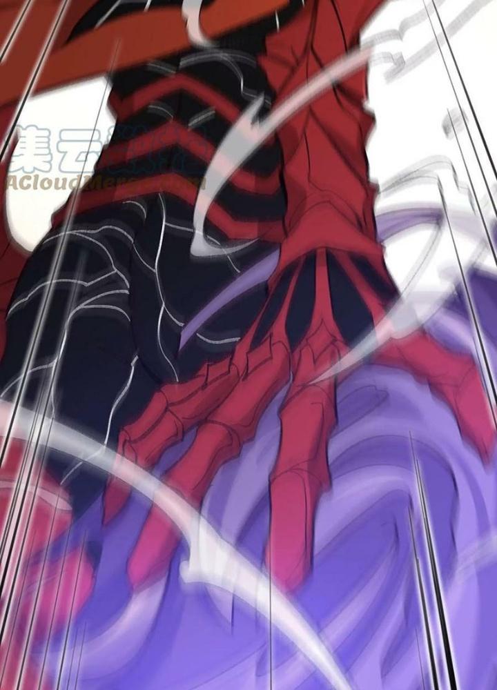 Thời Kỳ Tận Thế Chapter 124 - Next Chapter 125