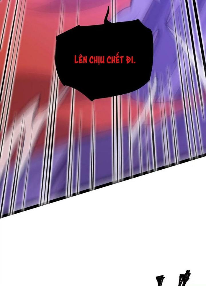 Thời Kỳ Tận Thế Chapter 124 - Next Chapter 125