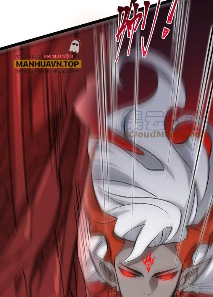 Thời Kỳ Tận Thế Chapter 124 - Next Chapter 125