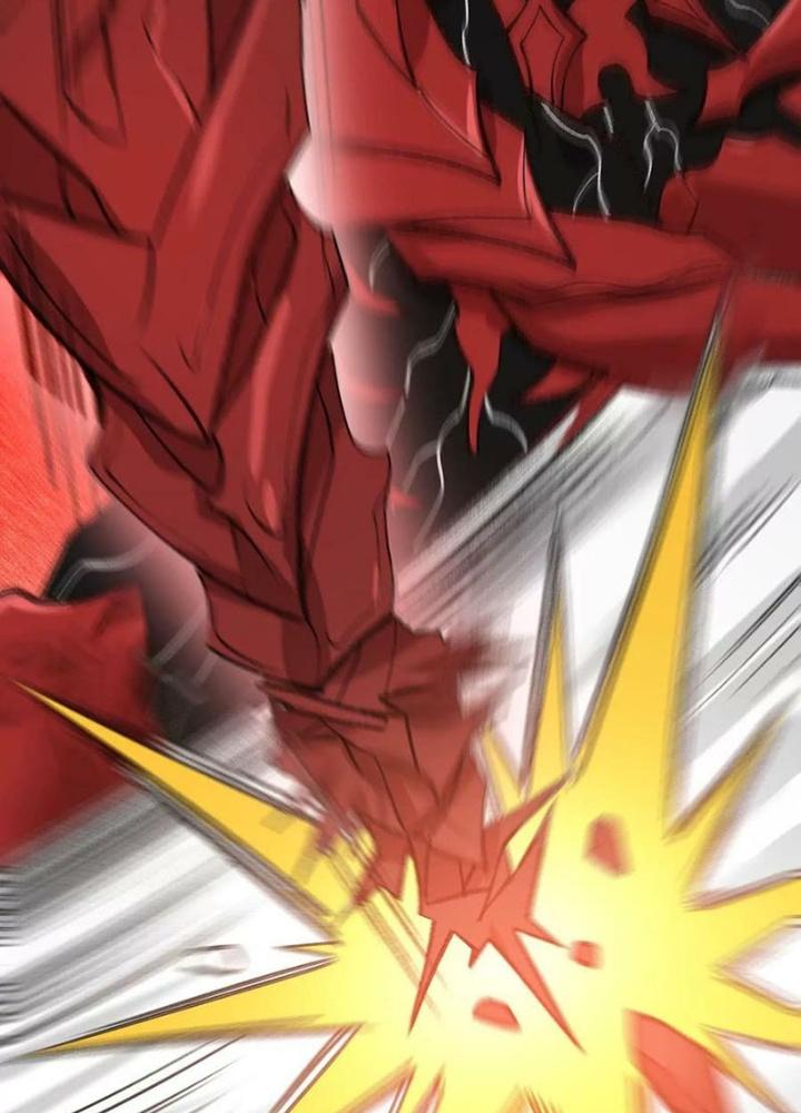 Thời Kỳ Tận Thế Chapter 124 - Next Chapter 125