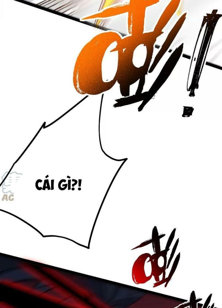 Thời Kỳ Tận Thế Chapter 124 - Next Chapter 125