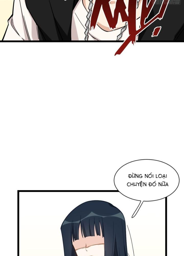 Bạn Gái Phản Diện Của Ta Chapter 175 - Trang 2