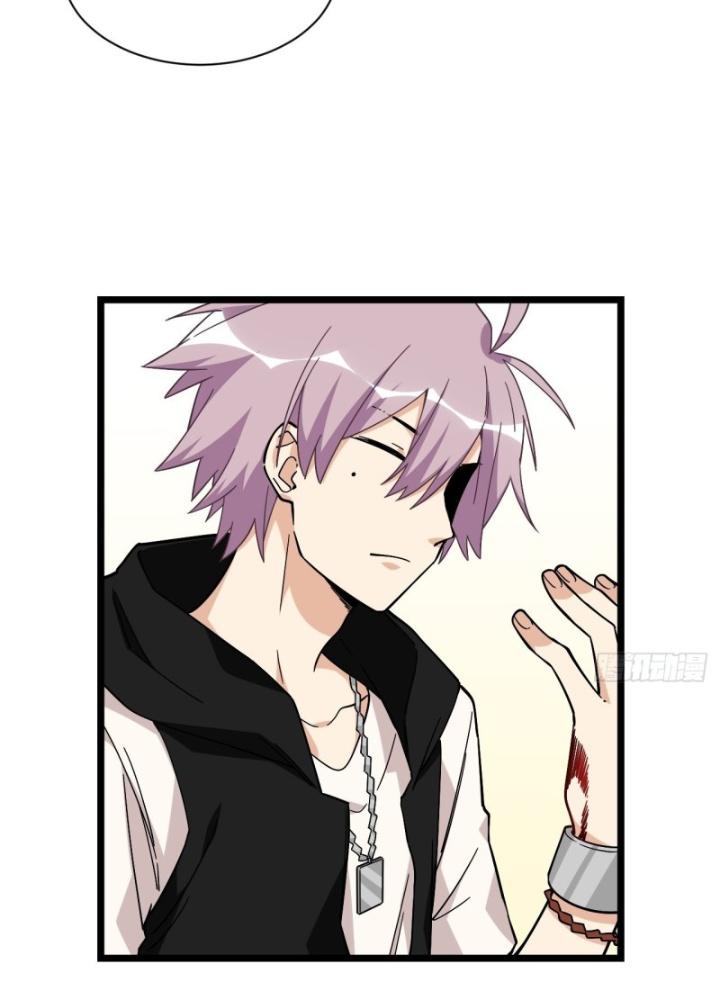 Bạn Gái Phản Diện Của Ta Chapter 175 - Trang 2