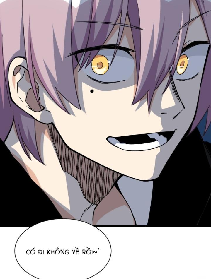 Bạn Gái Phản Diện Của Ta Chapter 175 - Trang 2