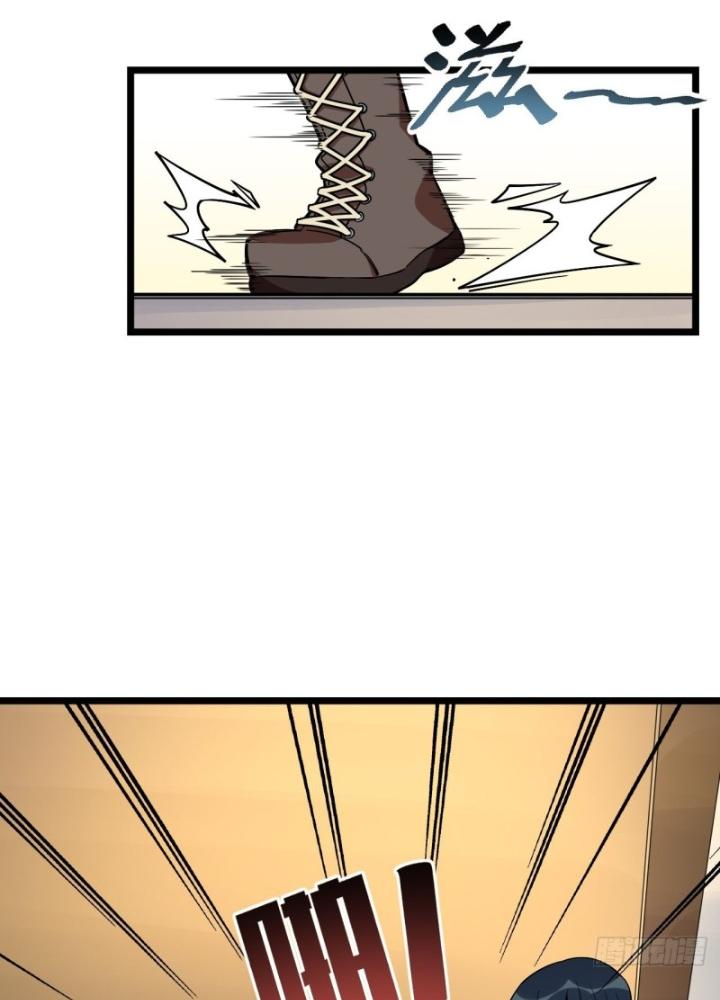 Bạn Gái Phản Diện Của Ta Chapter 176 - Trang 2