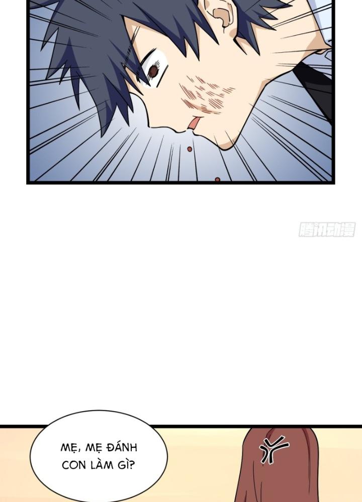 Bạn Gái Phản Diện Của Ta Chapter 176 - Trang 2