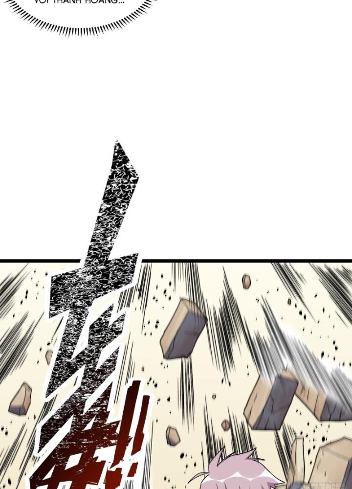 Bạn Gái Phản Diện Của Ta Chapter 176 - Trang 2