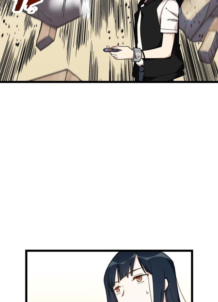 Bạn Gái Phản Diện Của Ta Chapter 176 - Trang 2