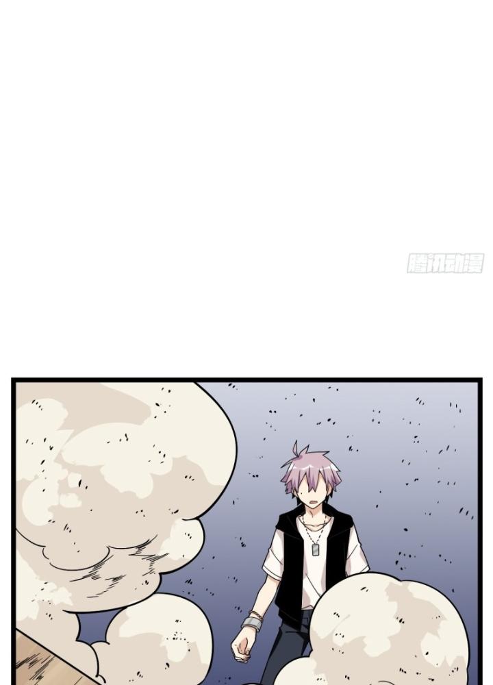 Bạn Gái Phản Diện Của Ta Chapter 176 - Trang 2