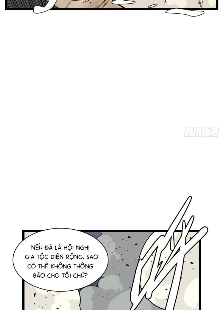 Bạn Gái Phản Diện Của Ta Chapter 176 - Trang 2