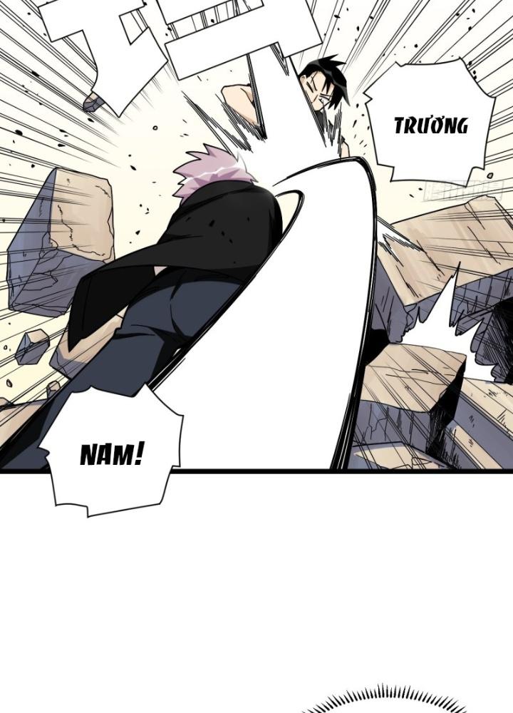 Bạn Gái Phản Diện Của Ta Chapter 176 - Trang 2