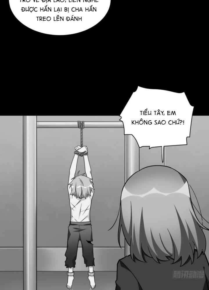 Bạn Gái Phản Diện Của Ta Chapter 177 - Trang 2