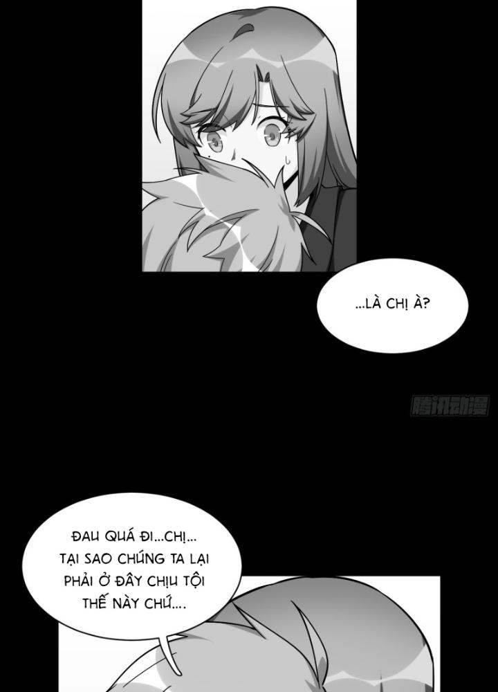 Bạn Gái Phản Diện Của Ta Chapter 177 - Trang 2