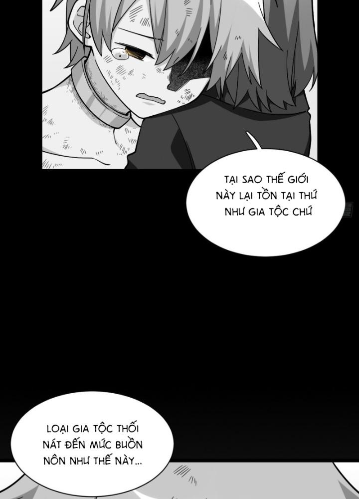 Bạn Gái Phản Diện Của Ta Chapter 177 - Trang 2