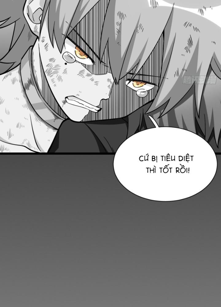 Bạn Gái Phản Diện Của Ta Chapter 177 - Trang 2