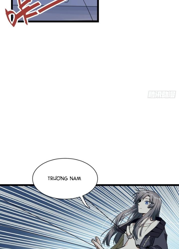 Bạn Gái Phản Diện Của Ta Chapter 177 - Trang 2