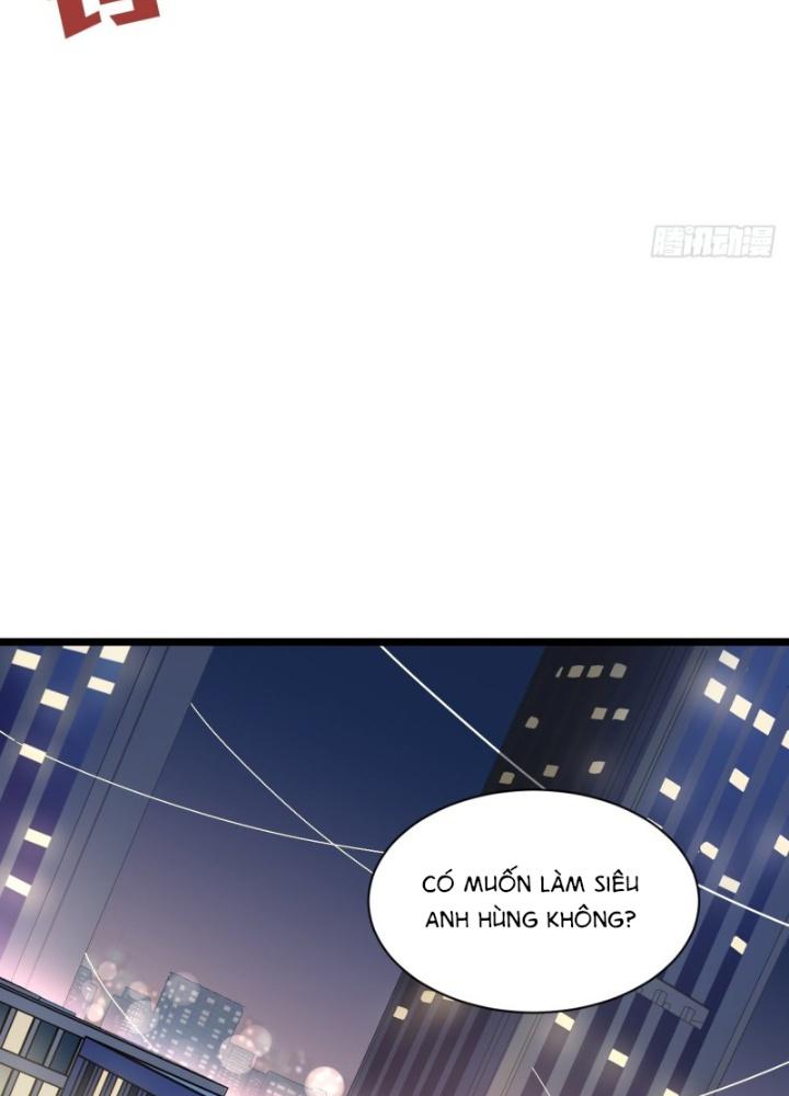 Bạn Gái Phản Diện Của Ta Chapter 177 - Trang 2