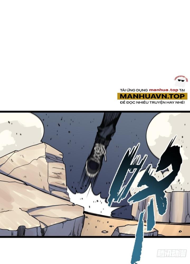 Bạn Gái Phản Diện Của Ta Chapter 177 - Trang 2