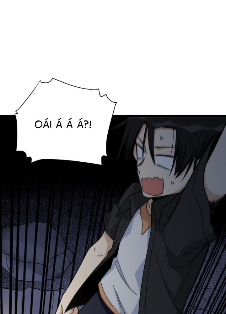 Bạn Gái Phản Diện Của Ta Chapter 177 - Trang 2